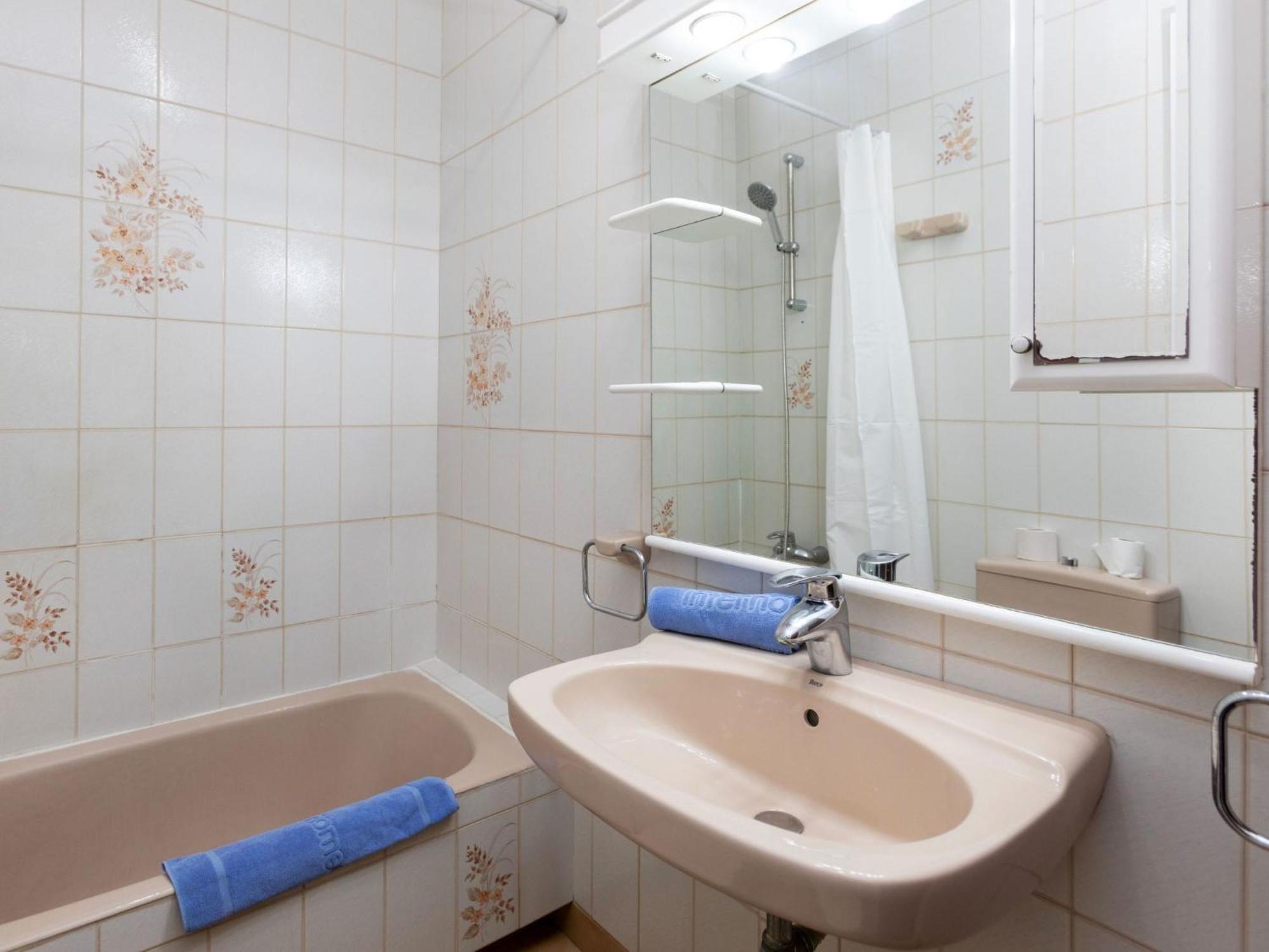 Apartment Acantilados-1 By Interhome Salou Kültér fotó